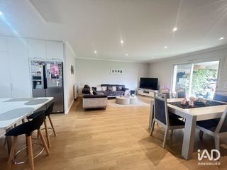  Maison � vendre 4 pi�ces 110 m�