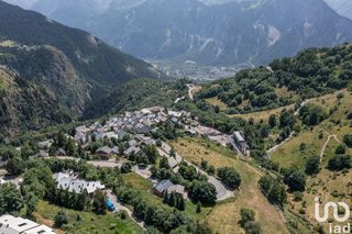  Appartement � vendre 3 pi�ces 73 m�