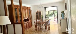  Maison � vendre 7 pi�ces 270 m�