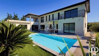  Maison � vendre 6 pi�ces 314 m�