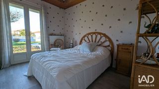  Maison � vendre 5 pi�ces 108 m�