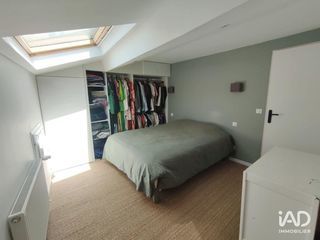  Maison � vendre 4 pi�ces 94 m�