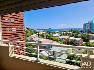  Appartement � vendre 4 pi�ces 101 m�