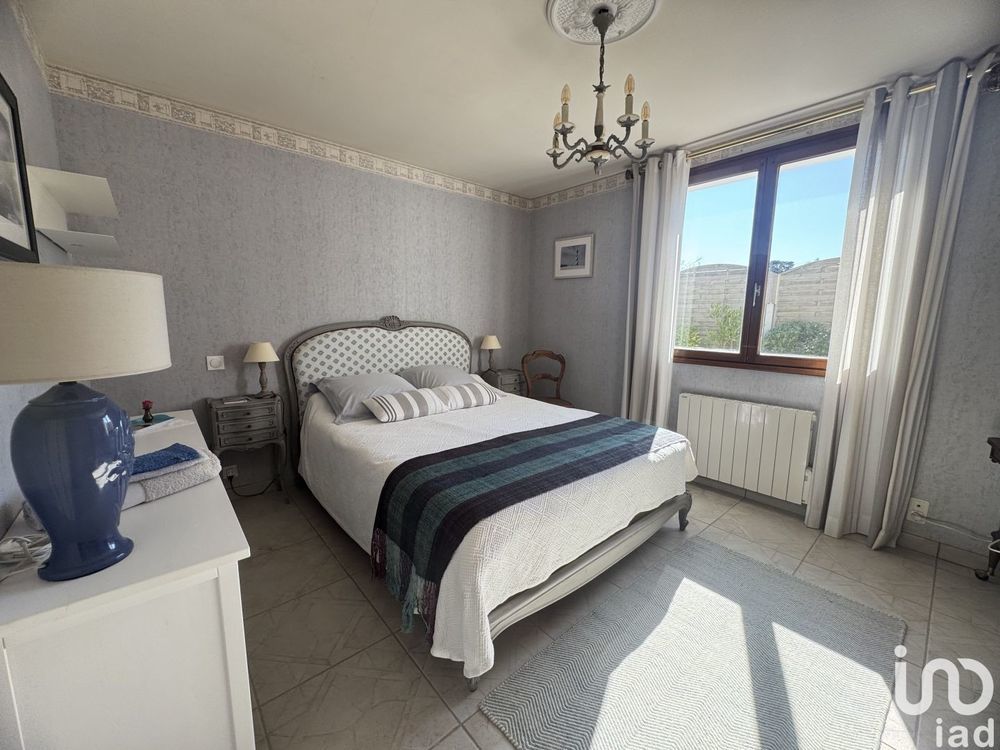 � vendre  Maison Pornic (44210)