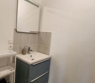  Appartement � vendre 2 pi�ces 48 m�