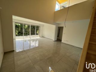  Maison � vendre 5 pi�ces 144 m�