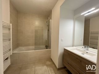  Appartement � louer 3 pi�ces 75 m�