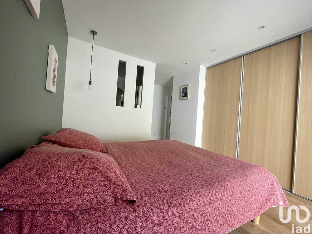 � vendre  Maison Port-Vendres (66660)