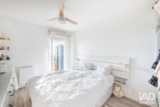  Appartement � vendre 4 pi�ces 85 m�