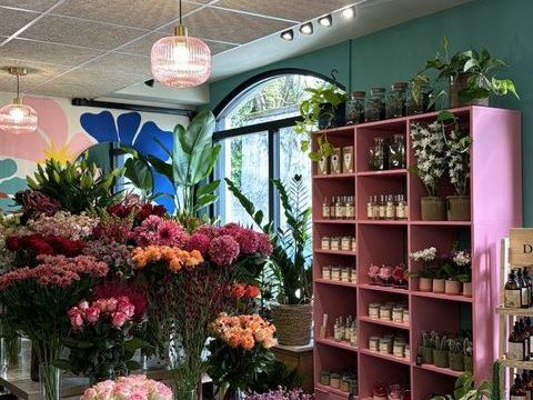 Vente Boutique/Local commercial 46 m&sup2; 55500 95130 Franconville