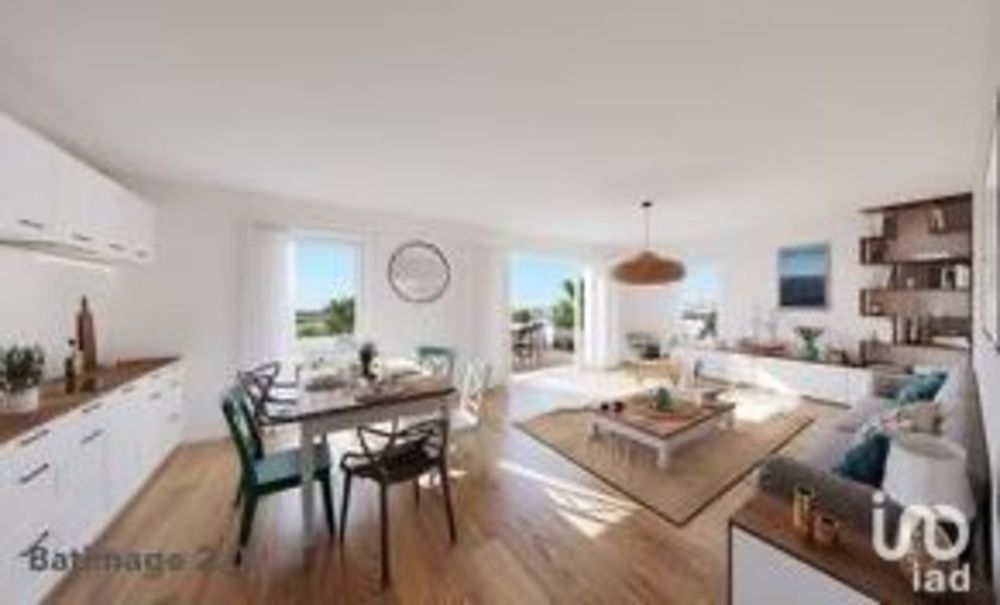   Saint-Hilaire-de-Riez (85270)