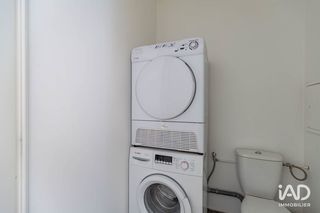  Appartement � vendre 4 pi�ces 79 m�