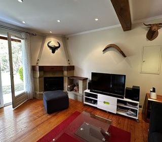  Maison � vendre 4 pi�ces 70 m�