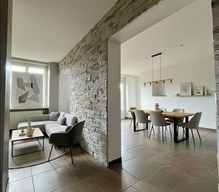  Maison � vendre 4 pi�ces 104 m�