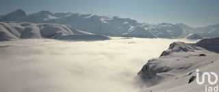  Appartement � vendre 2 pi�ces 52 m�