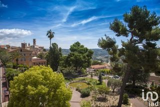  Parking / Garage � vendre 13 m�