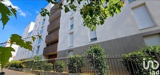  Parking / Garage � louer 12 m�