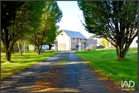 Vente Local d'activit&eacute;s 131 m&sup2; 496000 53200 Ch�teau-gontier