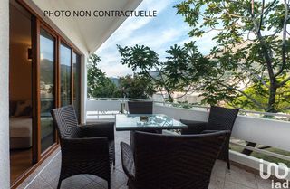  Appartement � vendre 3 pi�ces 67 m�