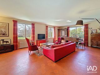  Maison � vendre 8 pi�ces 235 m�