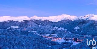  Appartement � vendre 7 pi�ces 100 m�