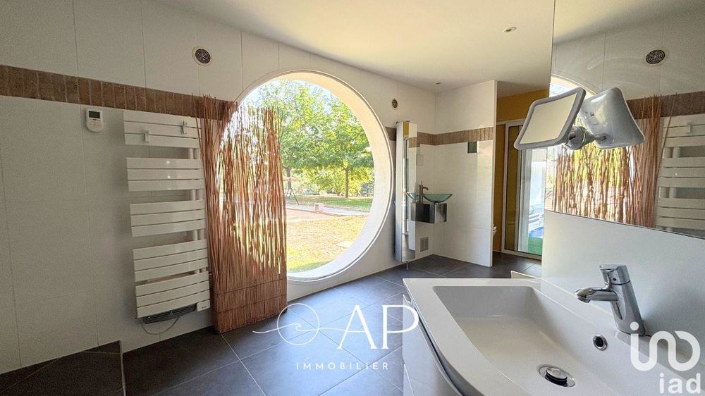 � vendre  Maison Cotignac (83570)