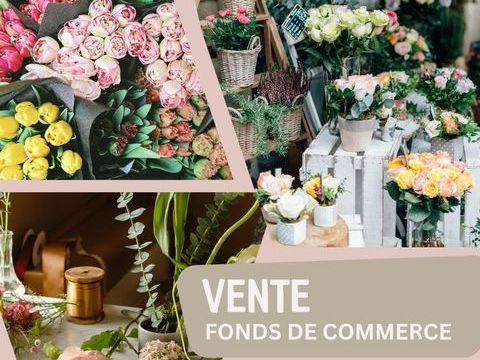 Vente Boutique/Local commercial 90 m&sup2; 159000 74210 Faverges