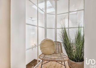  Maison � vendre 5 pi�ces 149 m�