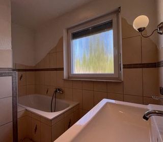  Maison � vendre 5 pi�ces 135 m�