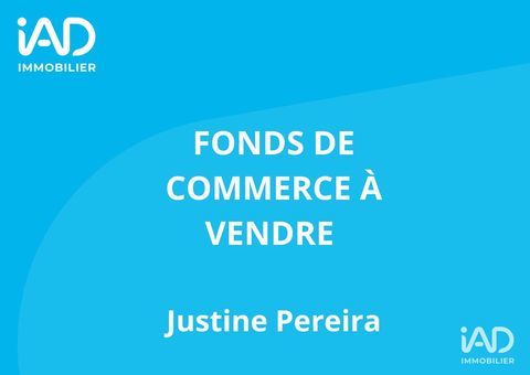 Vente Boulangerie 100 m&sup2; 759000 78600 Maisons-laffitte