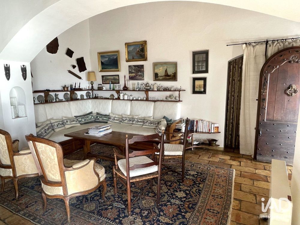 � vendre  Maison Ramatuelle (83350)