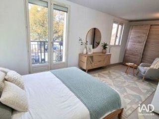  Maison � vendre 5 pi�ces 130 m�