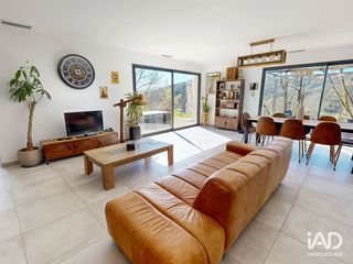  Maison � vendre 6 pi�ces 168 m�