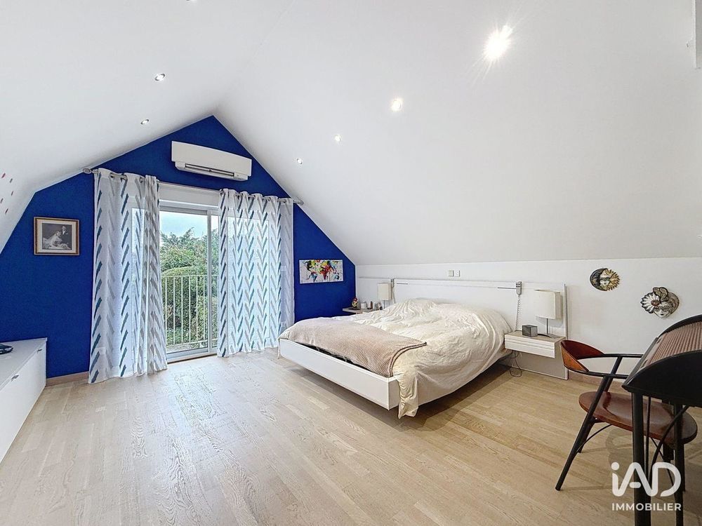 � vendre  Maison Wattignies (59139)