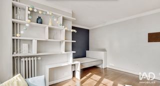  Appartement � vendre 1 pi�ce 27 m�