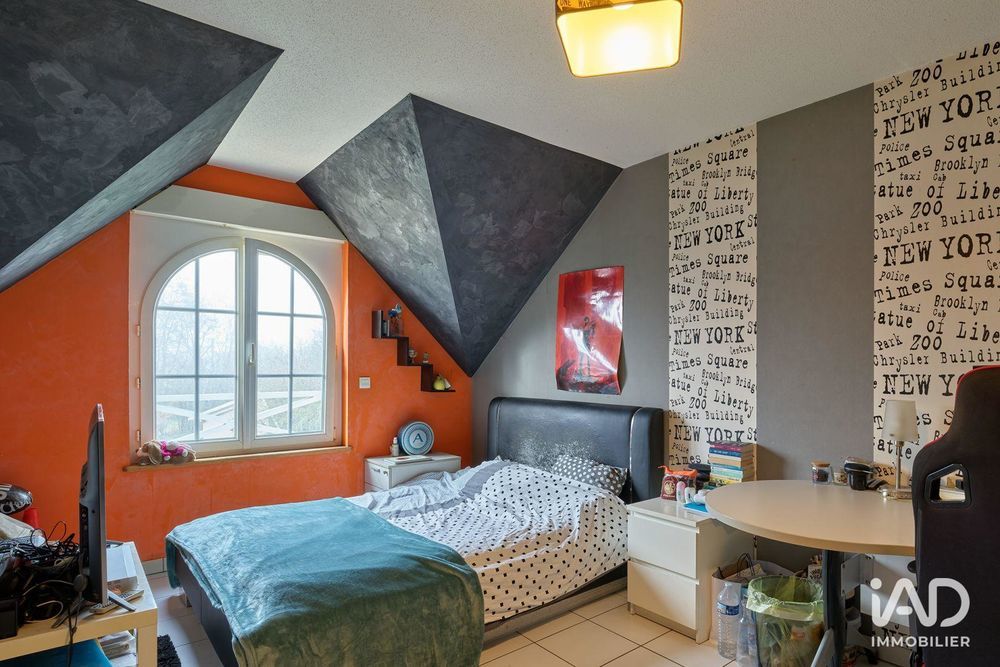 � vendre  Maison Mommenheim (67670)