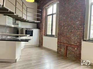  Appartement � louer 2 pi�ces 70 m�