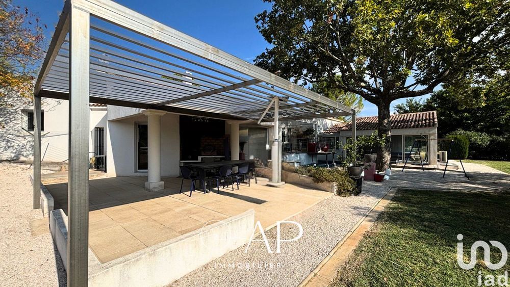 � vendre  Maison Cotignac (83570)