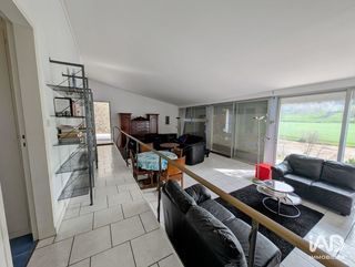  Maison � vendre 4 pi�ces 120 m�