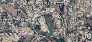  Parking / Garage � vendre 15 m�