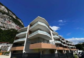  Appartement � vendre 3 pi�ces 68 m�