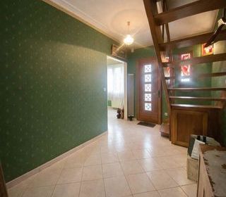  Maison � vendre 4 pi�ces 104 m�