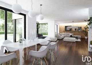  Appartement � vendre 1 pi�ce 29 m�