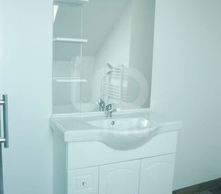  Appartement � louer 3 pi�ces 52 m�