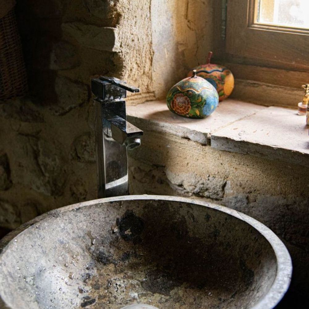 � vendre  Maison Sabran (30200)