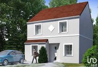  Terrain � vendre 437 m�