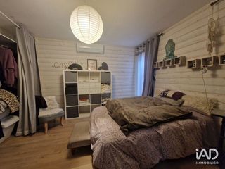  Maison � vendre 4 pi�ces 147 m�