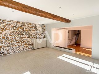  Maison � vendre 6 pi�ces 164 m�