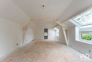  Maison � vendre 3 pi�ces 180 m�