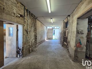  Loft � vendre 175 m�